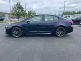 New 2025 Toyota Corolla SE image 2