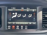 Used 2023 Dodge Charger SXT w/ Blacktop Package image 5