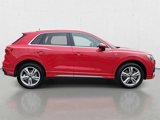 Used 2022 Audi Q3 2.0T Premium image 4