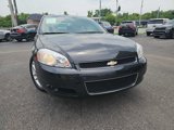 Used 2012 Chevrolet Impala LTZ image 5