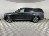 Certified 2022 Lincoln Aviator Reserve image 2