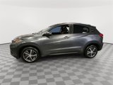 Used 2022 Honda HR-V EX image 4