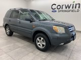 Used 2006 Honda Pilot EX-L image 3