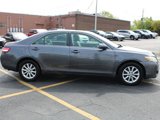Used 2011 Toyota Camry XLE image 5