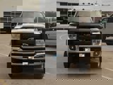 Used 2015 Ford F350 XL image 4