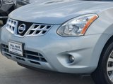 Used 2011 Nissan Rogue SV w/ SL Pkg image 3