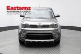Used 2017 Kia Soul + image 2