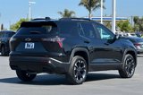 New 2026 Chevrolet Equinox RS image 4