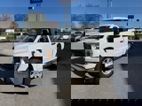 Used 2022 Ford F150 XL w/ Equipment Group 101A High image 5