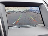 Used 2019 Ford Edge SEL w/ Equipment Group 201A image 5
