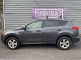 Used 2013 Toyota RAV4 XLE image 4