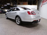 Used 2014 Ford Taurus SHO w/ Equipment Group 401A image 3