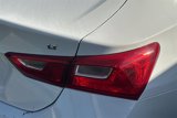 Used 2023 Chevrolet Malibu LT image 6