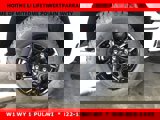 New 2024 Ford F150 XLT w/ Equipment Group 302A MID image 3