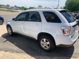 Used 2008 Chevrolet Equinox LT image 4