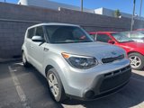 Used 2016 Kia Soul + w/ Tarmac Special Edition image 3
