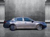 Used 2023 Nissan Altima 2.5 SV image 4