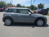 Used 2020 MINI Cooper S image 4