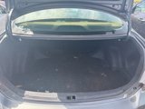 Used 2013 Toyota Corolla S image 4