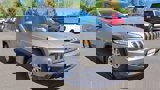 Used 2017 Jeep Cherokee Latitude w/ Comfort & Sound Group image 2