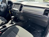 Certified 2019 Ford Ranger XLT w/ Equipment Group 301A Mid image 5