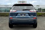 Used 2019 Jeep Cherokee Latitude w/ Popular Appearance Group image 6
