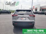 Used 2022 Toyota RAV4 XLE image 6