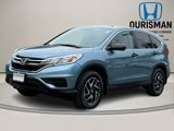Used 2016 Honda CR-V SE image 2
