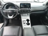 Used 2021 Hyundai Kona Ultimate image 3