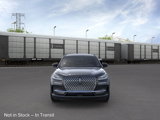 New 2025 Lincoln Corsair AWD image 6