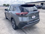 Used 2023 Nissan Rogue SV image 5
