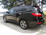 Used 2016 Hyundai Santa Fe Limited w/ Option Group 04 image 2