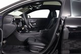 New 2025 Mercedes-Benz CLA 250 image 5