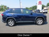 Used 2019 Toyota RAV4 XLE image 2