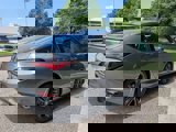 New 2025 Acura Integra A-Spec image 3