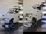 Used 2017 Audi Q7 3.0T Prestige image 4