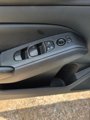 Used 2023 Nissan Altima 2.5 S image 6