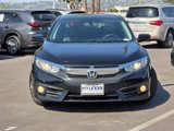 Used 2016 Honda Civic EX-L image 3