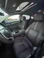 Used 2016 Honda Civic EX image 6