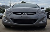 Used 2015 Hyundai Elantra SE w/ Option Group 02 image 5