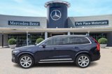 Used 2016 Volvo XC90 T6 Inscription image 3