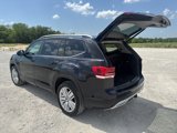 Used 2019 Volkswagen Atlas SE w/ Towing Package image 4