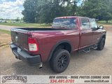 Used 2022 RAM 2500 Tradesman image 4