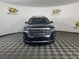 Used 2020 GMC Acadia Denali w/ Trailering Package image 2