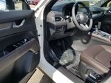 New 2025 MAZDA CX-5 Signature image 6