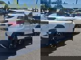 Used 2023 Chevrolet TrailBlazer LT image 3