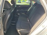 Used 2020 Kia Optima LX image 6