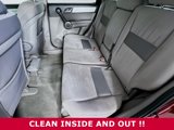 Used 2011 Honda CR-V SE image 4