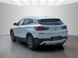 Certified 2023 BMW X2 xDrive28i w/ Premium Package 2 image 4