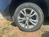 Used 2016 Chevrolet Equinox LT w/ Convenience Package image 4